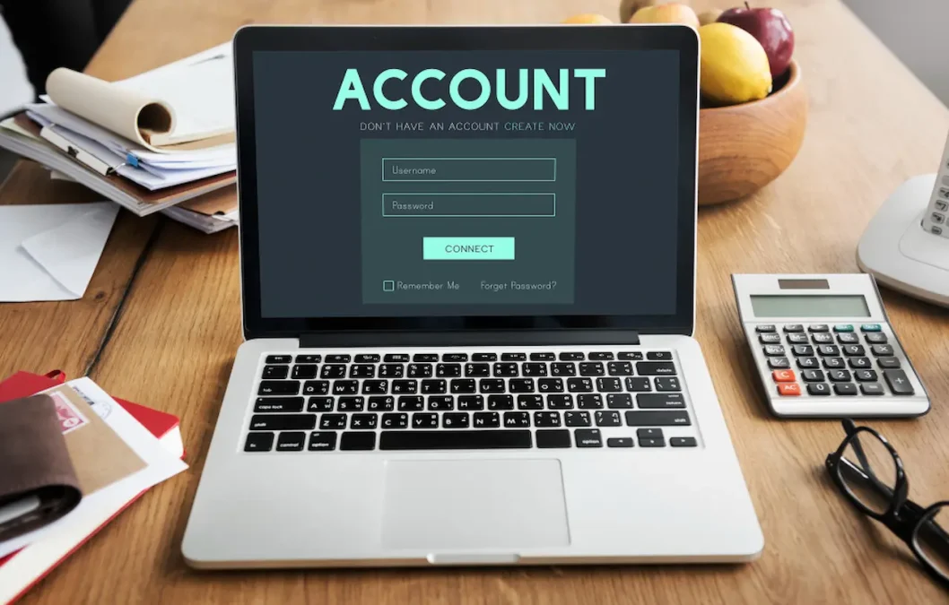 WooCommerce Plugins Account Funds