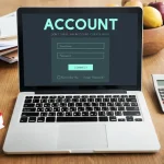 WooCommerce Plugins Account Funds