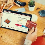 WooCommerce Plugins Added to Cart Popup