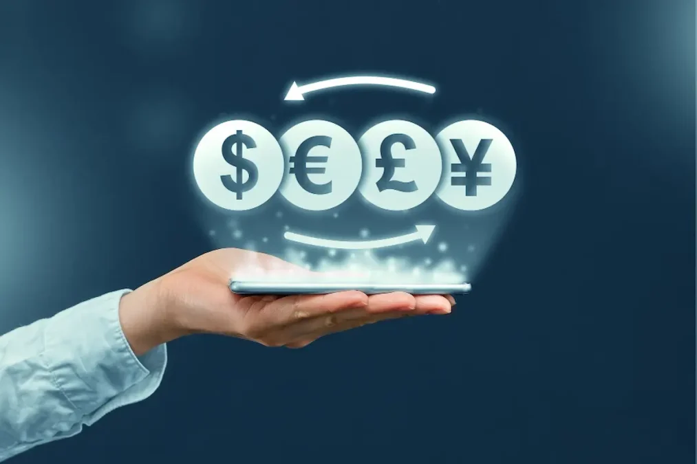 WooCommerce Plugins Advanced Refund System