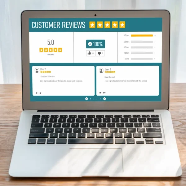 10 Best WooCommerce Plugins Advanced Reviews 2025