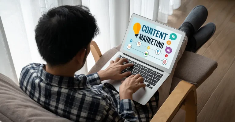 WooCommerce Plugins Affiliates