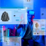 WooCommerce Plugins Ajax Product Filter