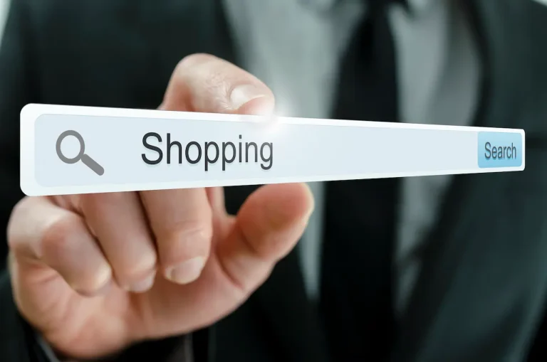 WooCommerce Plugins Ajax Search