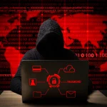 WooCommerce Plugins Anti-Fraud