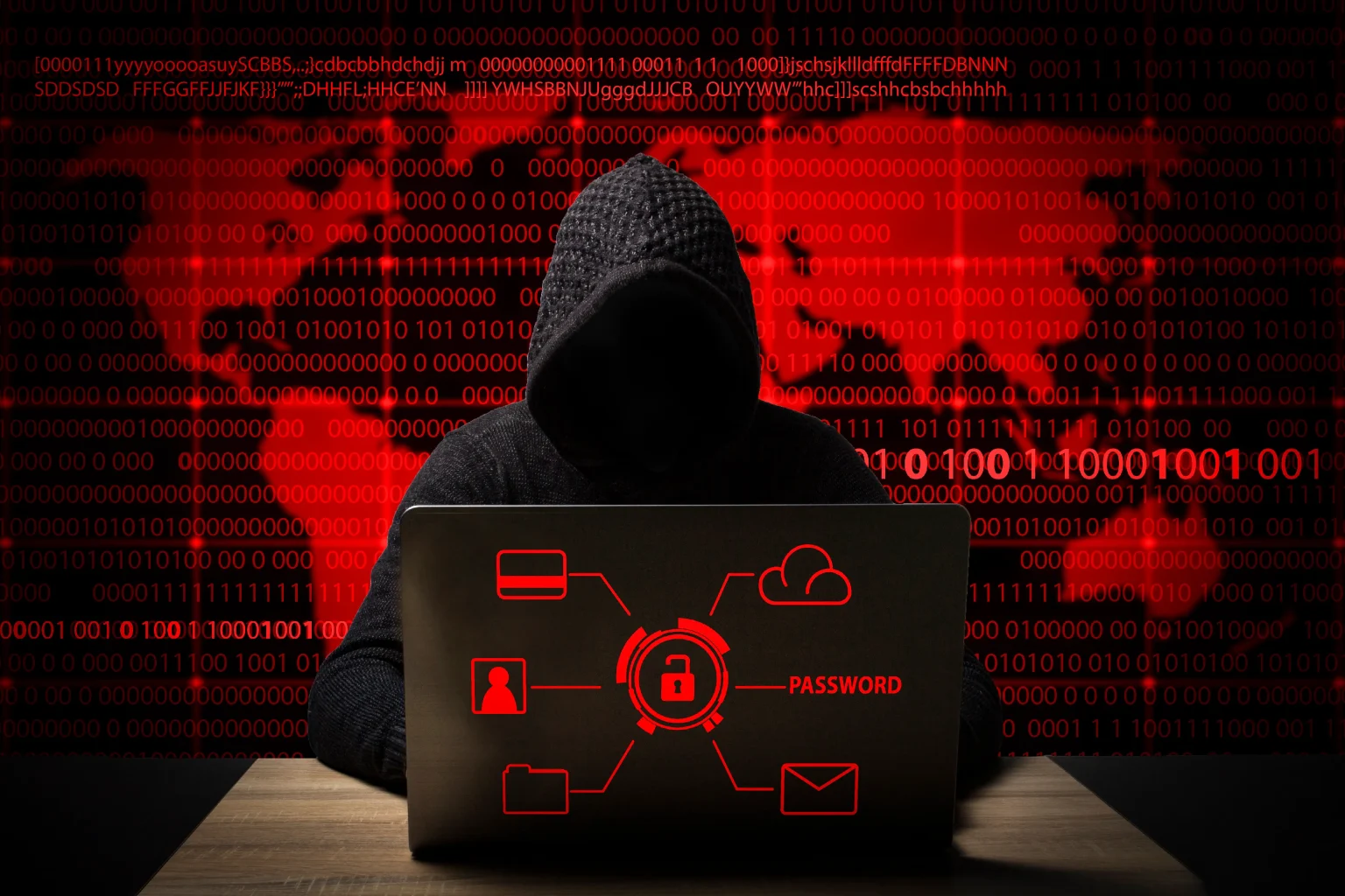 WooCommerce Plugins Anti-Fraud
