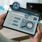 WooCommerce Plugins Badge Management