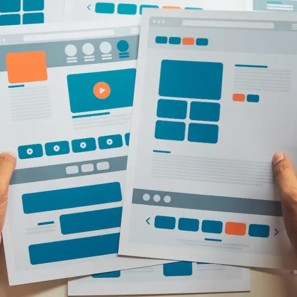10 Best WooCommerce Plugins Catalog Mode 2025