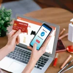 WooCommerce Plugins Checkout Manager