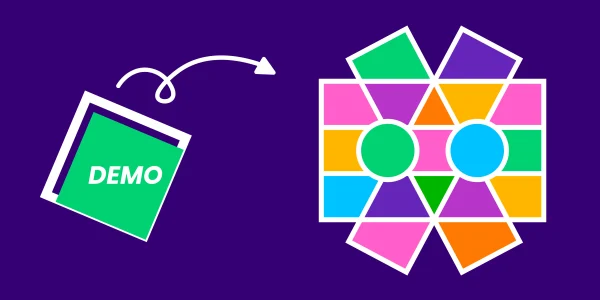 10 Best WooCommerce Plugins Color and Label Variations