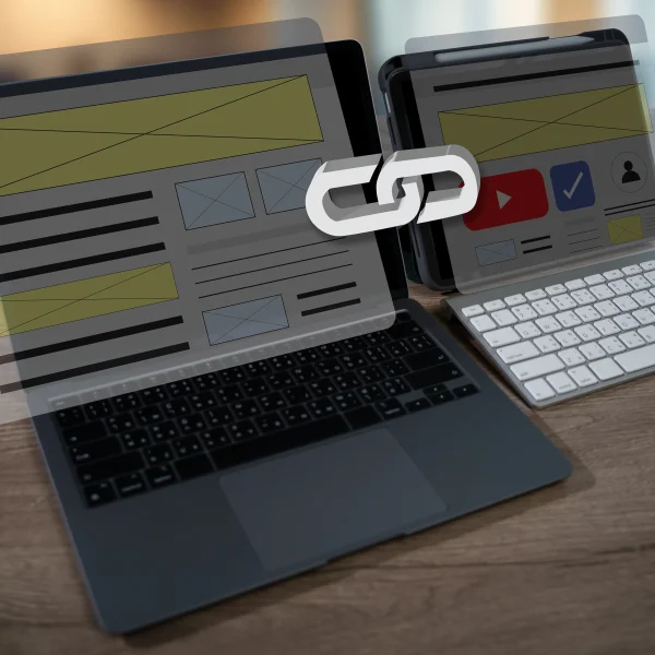 10 Best WooCommerce Plugins Compare 2025