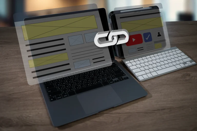 WooCommerce Plugins Compare