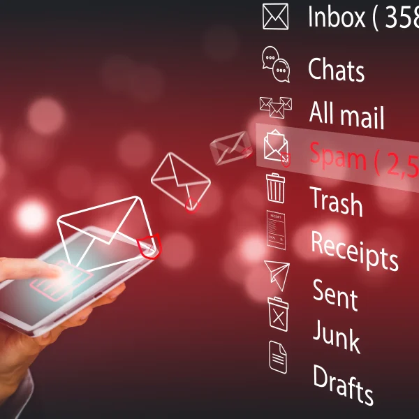 10 Best WooCommerce Plugins Coupon Email System