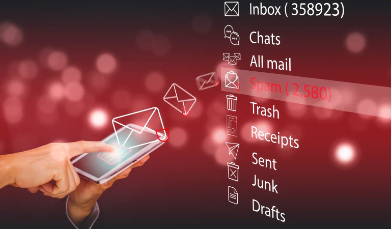 WooCommerce Plugins Coupon Email System