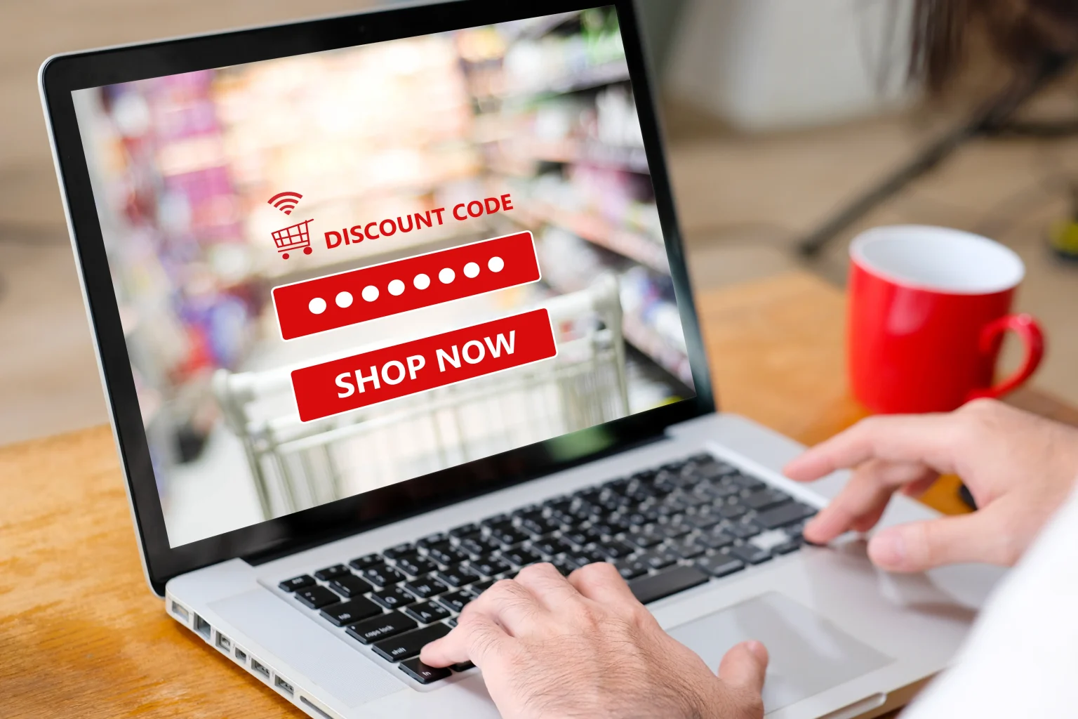 WooCommerce Plugins Custom Order Status