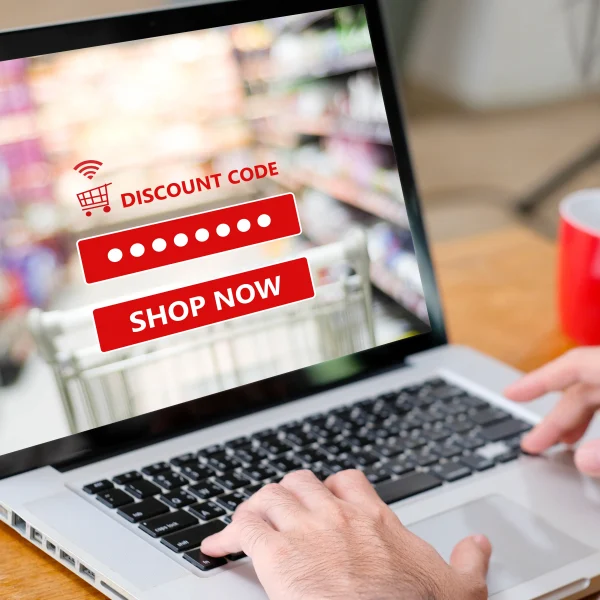 10 Best WooCommerce Plugins Custom Order Status