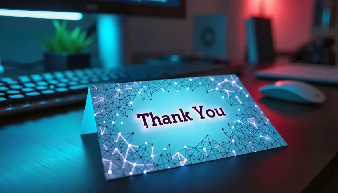 WooCommerce Plugins Custom Thank You Page