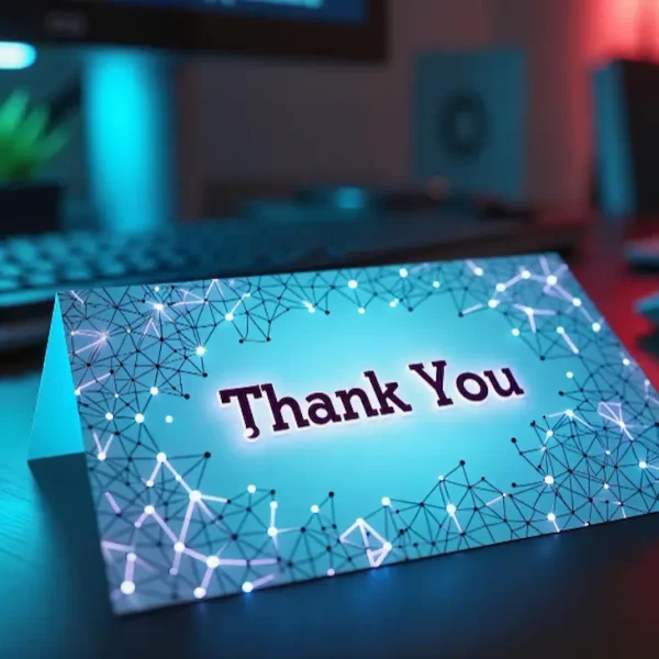 10 Best WooCommerce Plugins Custom Thank You Page