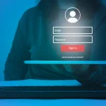 WooCommerce Plugins Customize My Account Page
