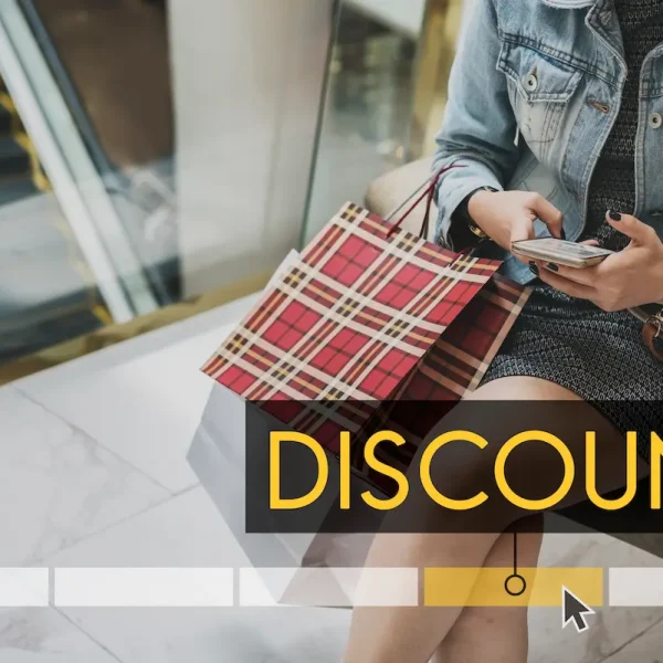10 Best WooCommerce Plugins Dynamic Pricing and Discounts