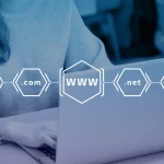 WooCommerce Plugins EU VAT