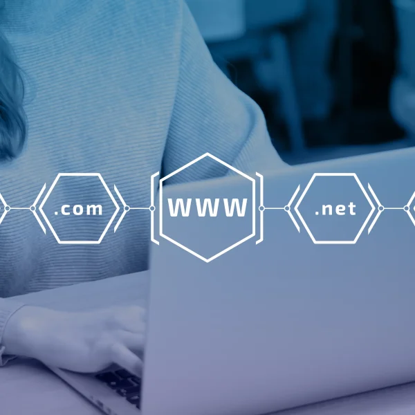 10 Best WooCommerce Plugins EU VAT 2025