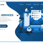 WooCommerce Plugins Email Templates
