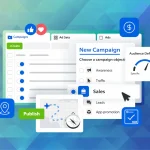 WooCommerce Plugins Google Product Feed