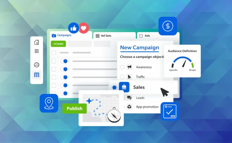 WooCommerce Plugins Google Product Feed