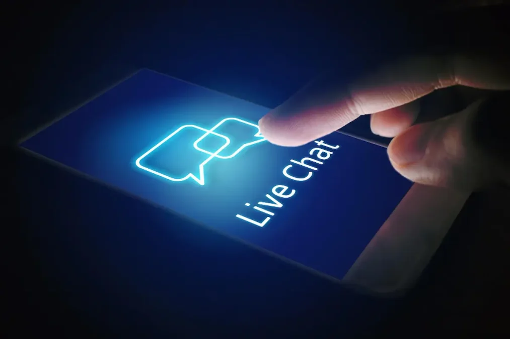 WooCommerce Plugins Live Chat