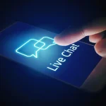 WooCommerce Plugins Live Chat