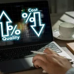 WooCommerce Plugins Minimum Maximum Quantity