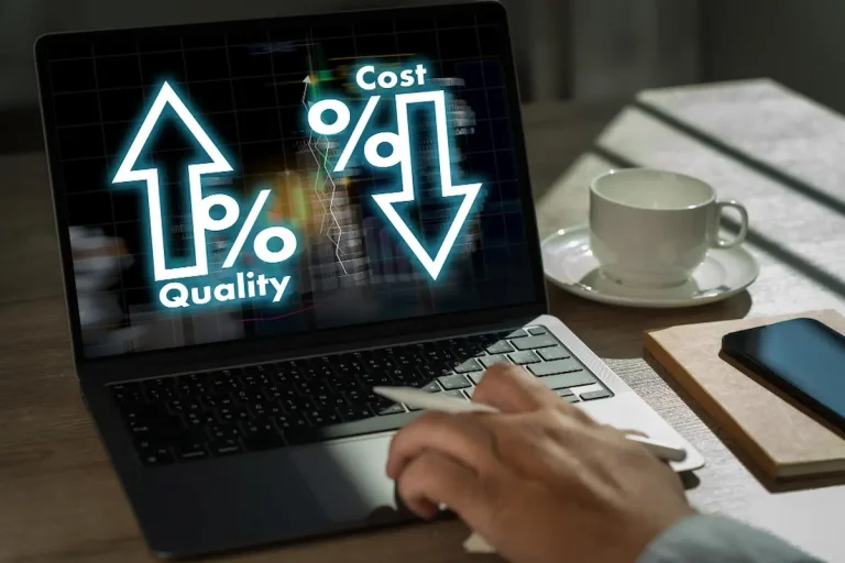 WooCommerce Plugins Minimum Maximum Quantity