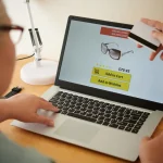 WooCommerce Plugins Name Your Price