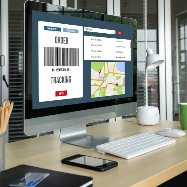 10 Best WooCommerce Plugins Order and Shipment Tracking