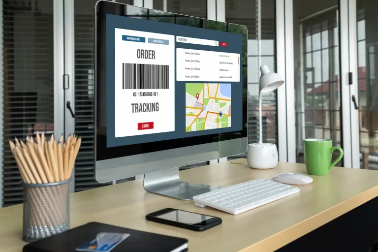 WooCommerce Plugins Order and Shipment Tracking