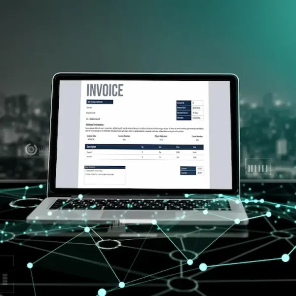 10 Best WooCommerce Plugins PDF Invoices and Packing Slips
