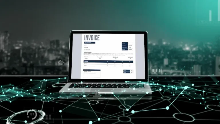WooCommerce Plugins PDF Invoices and Packing Slips