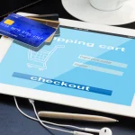 WooCommerce Plugins PayPal Express Checkout