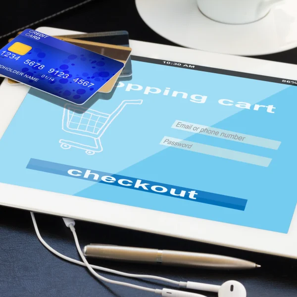 10 Best WooCommerce Plugins PayPal Express Checkout