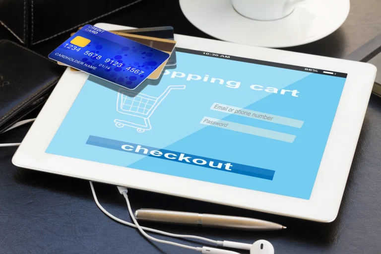 WooCommerce Plugins PayPal Express Checkout