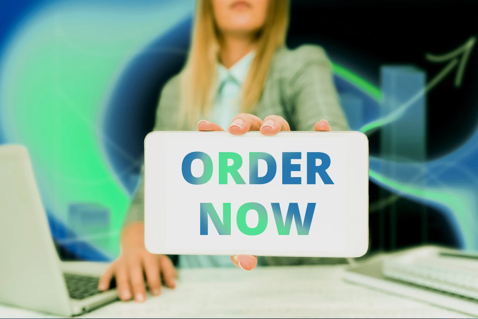 WooCommerce Plugins Pre-Order