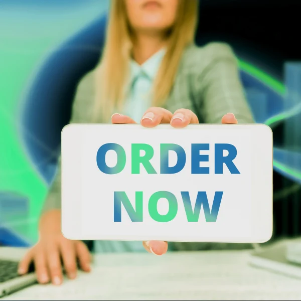 10 Best WooCommerce Plugins Pre-Order 2025