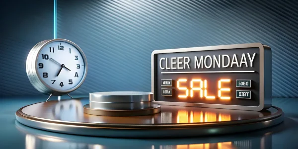 10 Best WooCommerce Plugins Product Countdown 2025