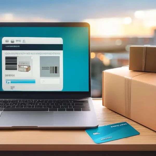 10 Best WooCommerce Plugins Product Shipping