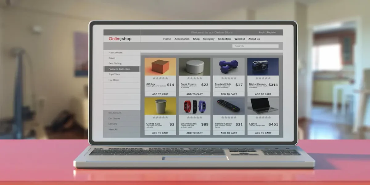 WooCommerce Plugins Product Size Charts
