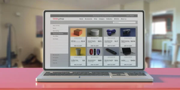 10 Best WooCommerce Plugins Product Size Charts