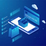 WooCommerce Plugins Product Slider Carousel