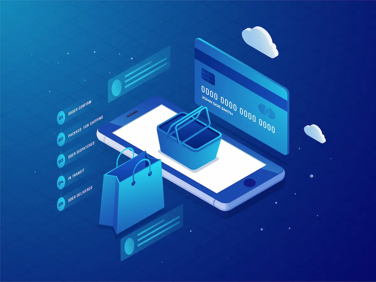 WooCommerce Plugins Product Slider Carousel