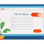 WooCommerce Plugins Quick Order Forms